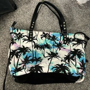 juicy couture hobo bag